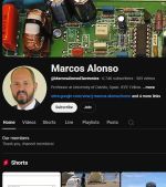 Prof Alonso.jpg